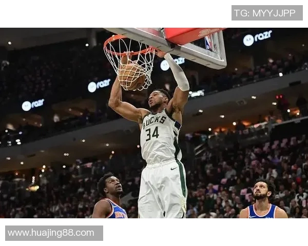 雄鹿惨遭7连败,无缘淘汰赛!字母复出空砍30+15+8,布伦森轰37分