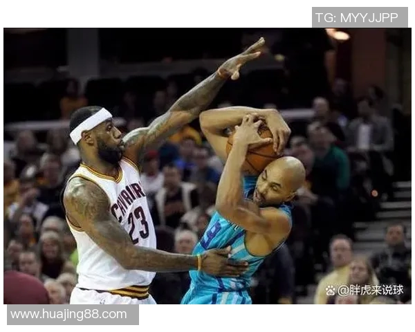 2006年NBA季后赛黄蜂队对决精彩回顾与赛季亮点分析