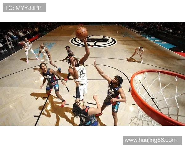 NBA独行侠对阵直播全程回顾与精彩瞬间分析