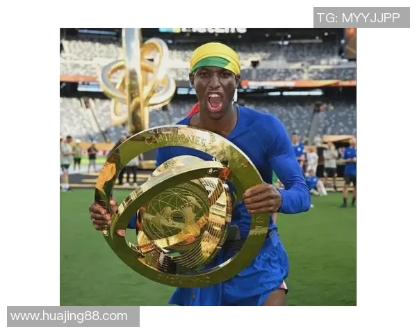 切尔西完成签约布莱顿新星恩西索，引发独特转会模式争议